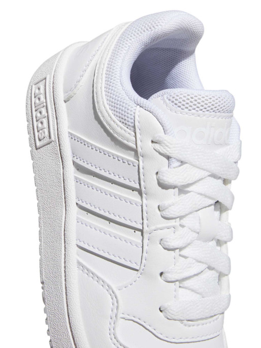 ADIDAS SPORTSWEAR Dečije patike Hoops Shoes