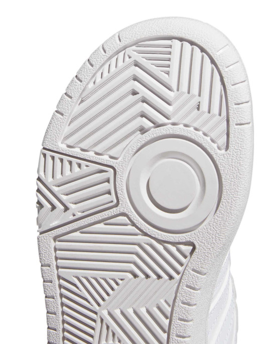 ADIDAS SPORTSWEAR Dečije patike Hoops Shoes