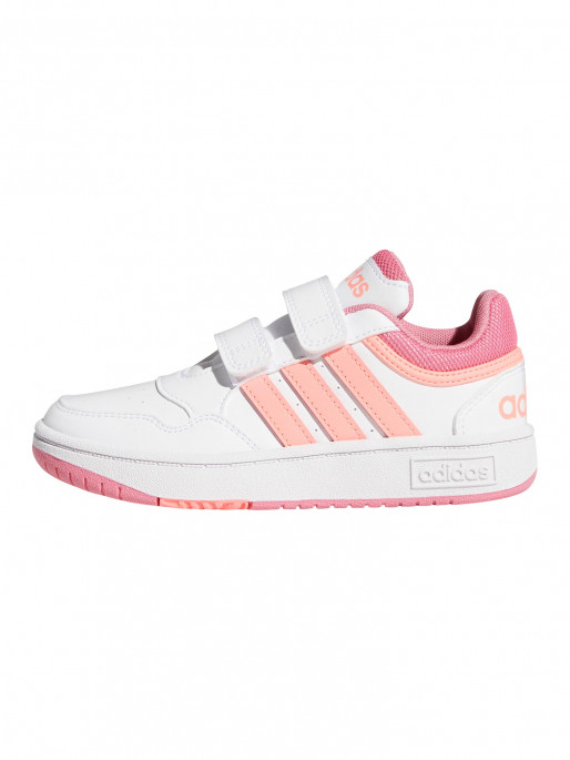 ADIDAS SPORTSWEAR Incaltaminte Hoops