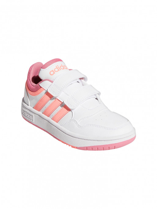 ADIDAS SPORTSWEAR Incaltaminte Hoops