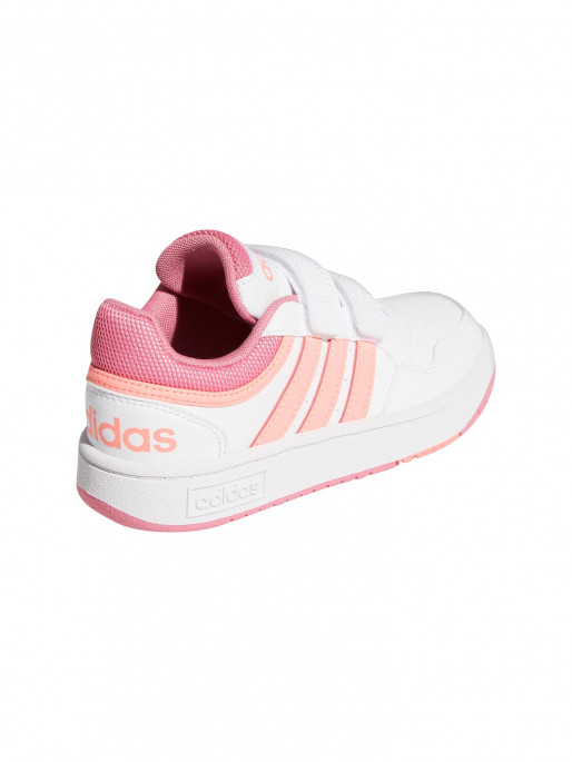 ADIDAS SPORTSWEAR Incaltaminte Hoops
