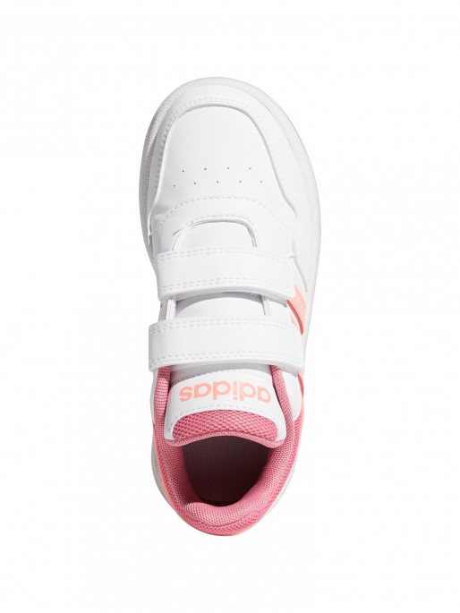 ADIDAS SPORTSWEAR Incaltaminte Hoops
