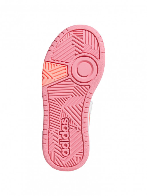 ADIDAS SPORTSWEAR Incaltaminte Hoops