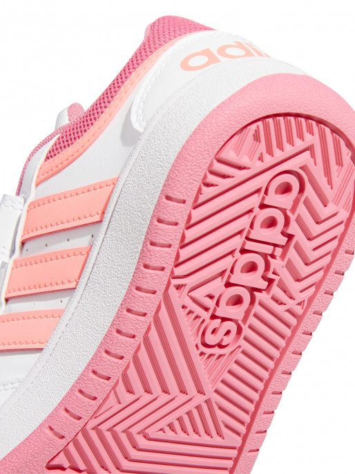 ADIDAS SPORTSWEAR Incaltaminte Hoops