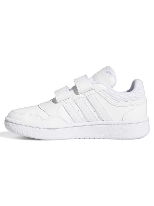 ADIDAS SPORTSWEAR Παιδικά Παπούτσια Lifestyle Basketball Hook
