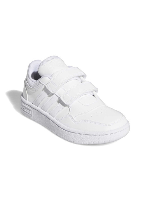 ADIDAS SPORTSWEAR Παιδικά Παπούτσια Lifestyle Basketball Hook