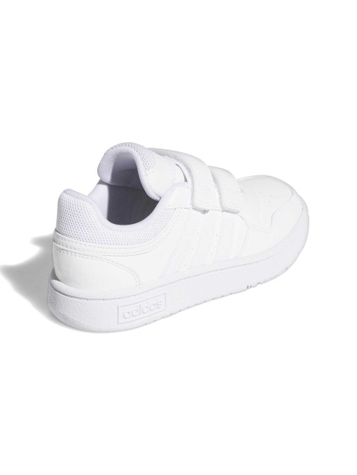 ADIDAS SPORTSWEAR Παιδικά Παπούτσια Lifestyle Basketball Hook