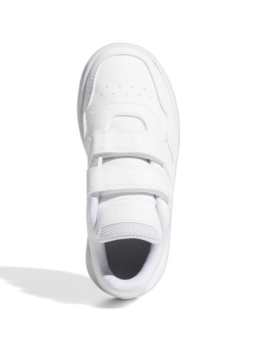ADIDAS SPORTSWEAR Παιδικά Παπούτσια Lifestyle Basketball Hook