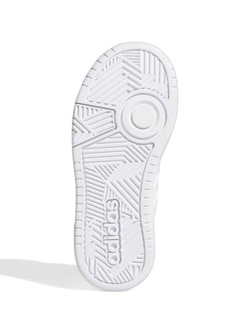 ADIDAS SPORTSWEAR Παιδικά Παπούτσια Lifestyle Basketball Hook