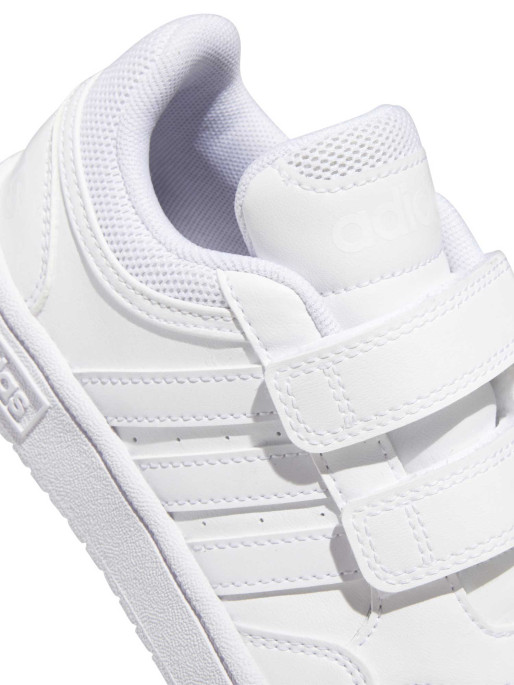 ADIDAS SPORTSWEAR Παιδικά Παπούτσια Lifestyle Basketball Hook