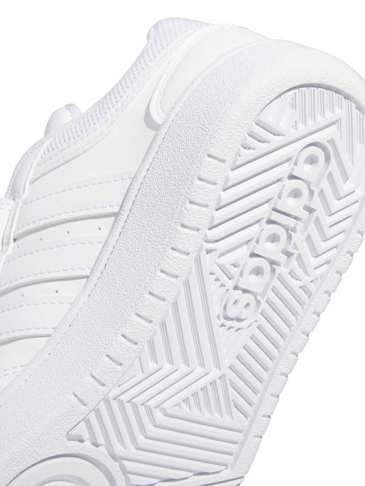 ADIDAS SPORTSWEAR Παιδικά Παπούτσια Lifestyle Basketball Hook