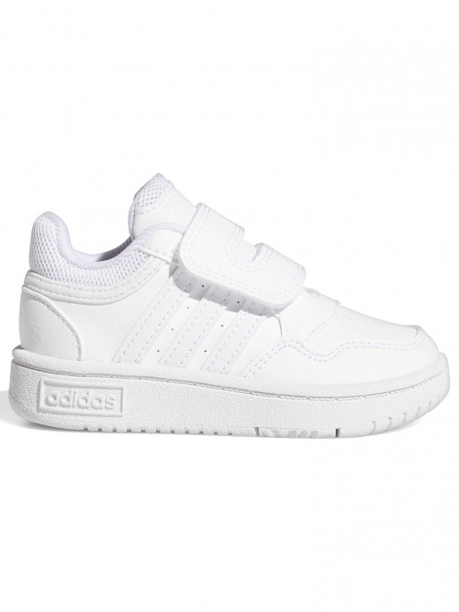 ADIDAS SPORTSWEAR Dečije patike Hoops Shoes