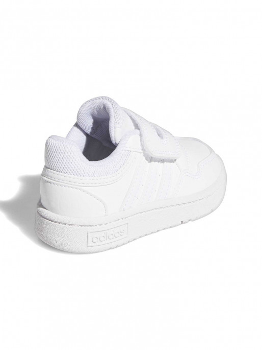 ADIDAS SPORTSWEAR Dečije patike Hoops Shoes