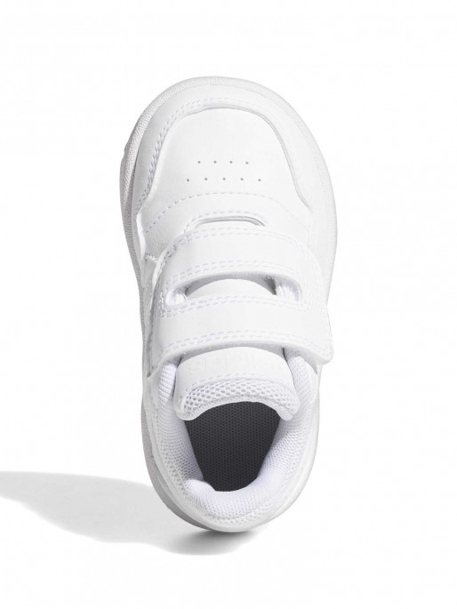 ADIDAS SPORTSWEAR Dečije patike Hoops Shoes