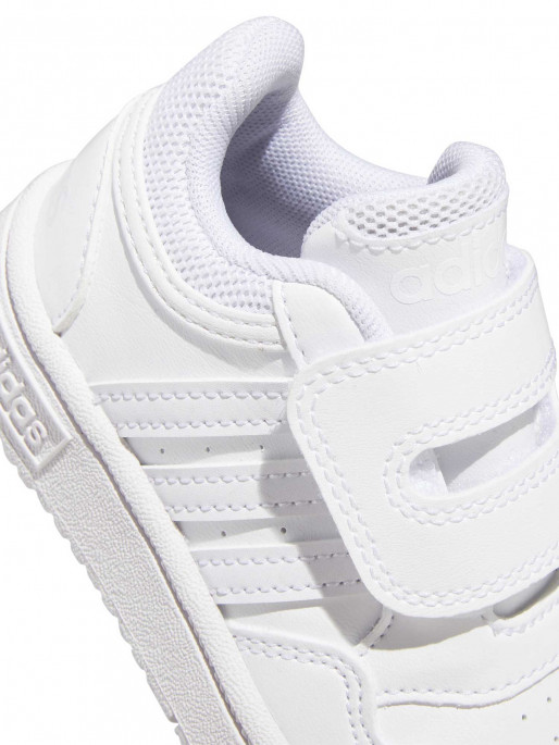 ADIDAS SPORTSWEAR Dečije patike Hoops Shoes