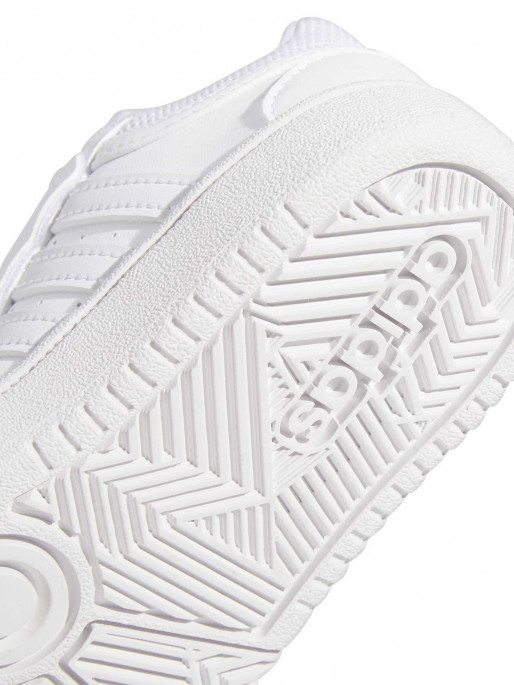 ADIDAS SPORTSWEAR Dečije patike Hoops Shoes