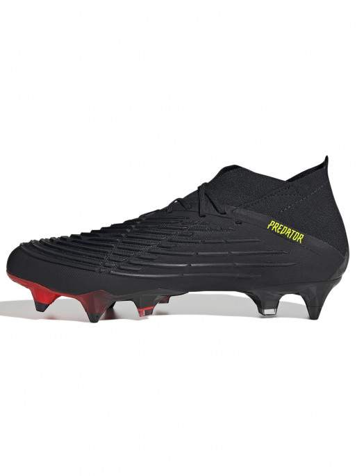 ADIDAS PERFORMANCE Predator Edge.1 Soft Ground Boots