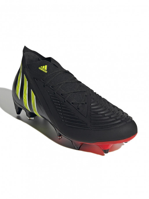 ADIDAS PERFORMANCE Predator Edge.1 Soft Ground Boots