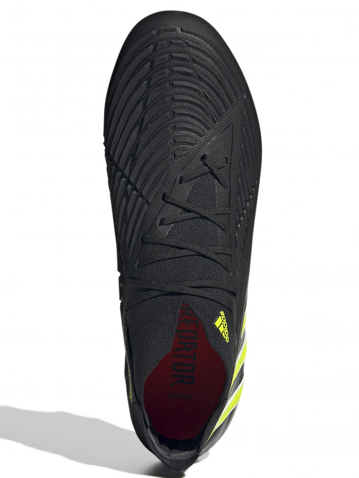 ADIDAS PERFORMANCE Predator Edge.1 Soft Ground Boots