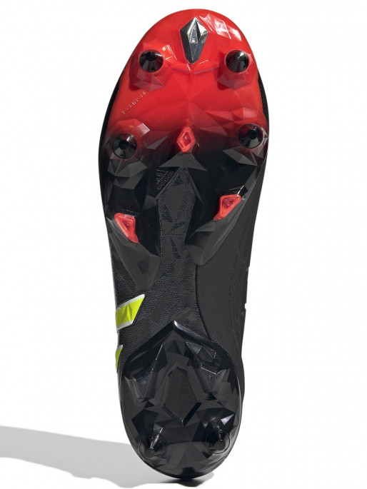 ADIDAS PERFORMANCE Predator Edge.1 Soft Ground Boots