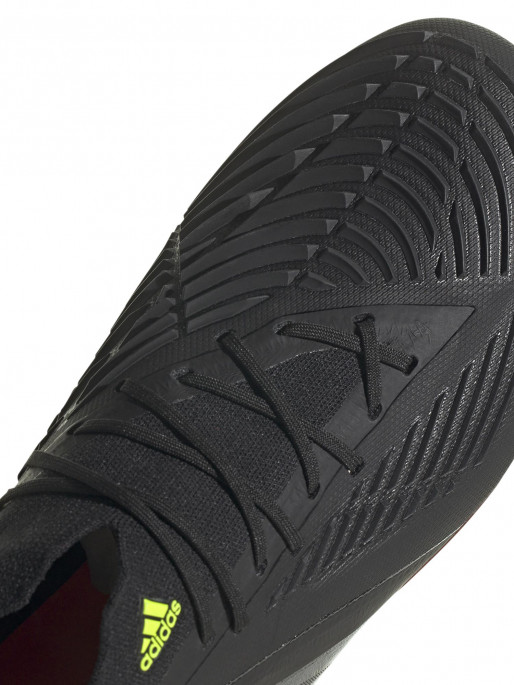 ADIDAS PERFORMANCE Predator Edge.1 Soft Ground Boots