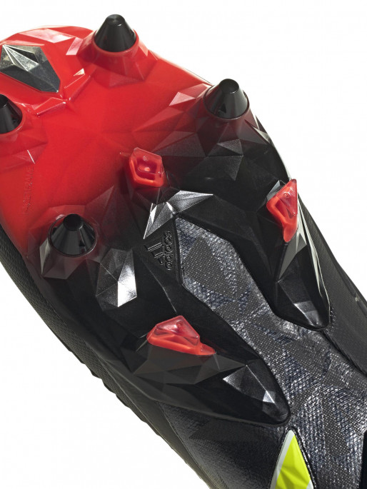 ADIDAS PERFORMANCE Predator Edge.1 Soft Ground Boots