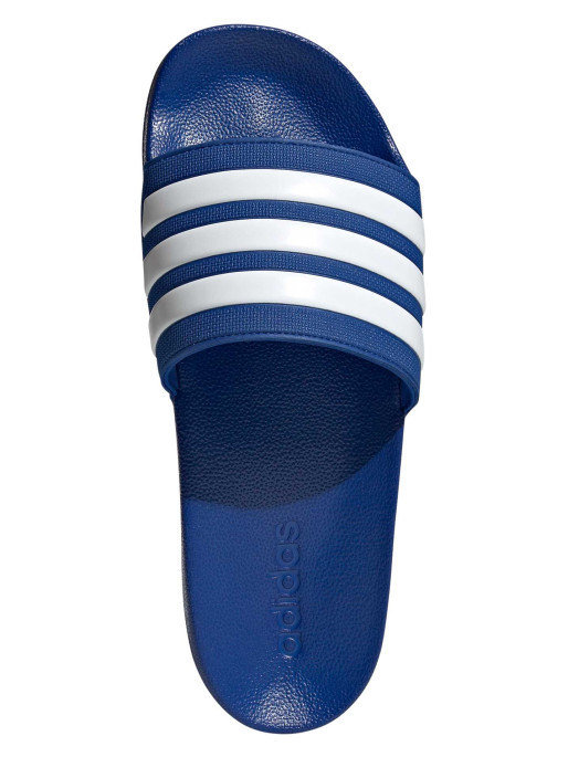 ADIDAS SPORTSWEAR Αθλητικές Παντόφλες Adilette Shower