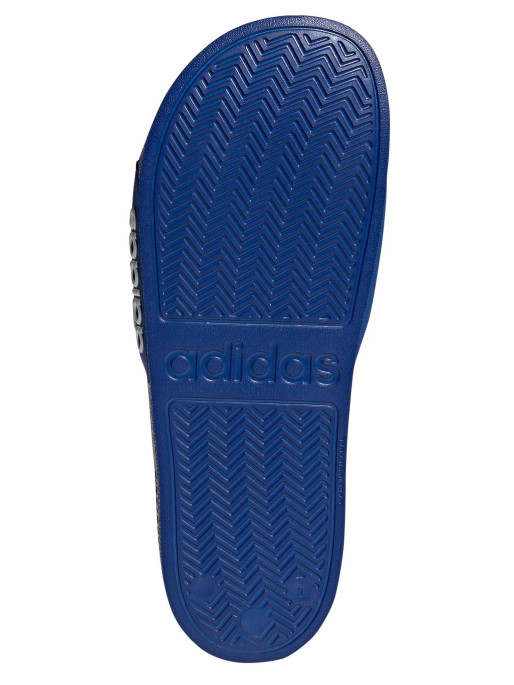 ADIDAS SPORTSWEAR Αθλητικές Παντόφλες Adilette Shower