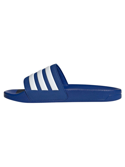 ADIDAS SPORTSWEAR Αθλητικές Παντόφλες Adilette Shower