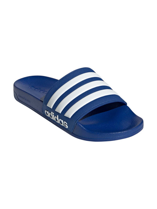 ADIDAS SPORTSWEAR Αθλητικές Παντόφλες Adilette Shower