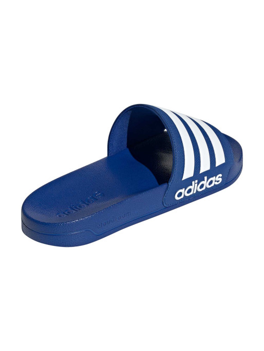 ADIDAS SPORTSWEAR Αθλητικές Παντόφλες Adilette Shower