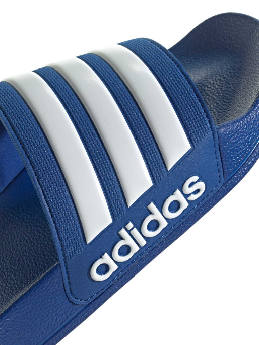 ADIDAS SPORTSWEAR Αθλητικές Παντόφλες Adilette Shower