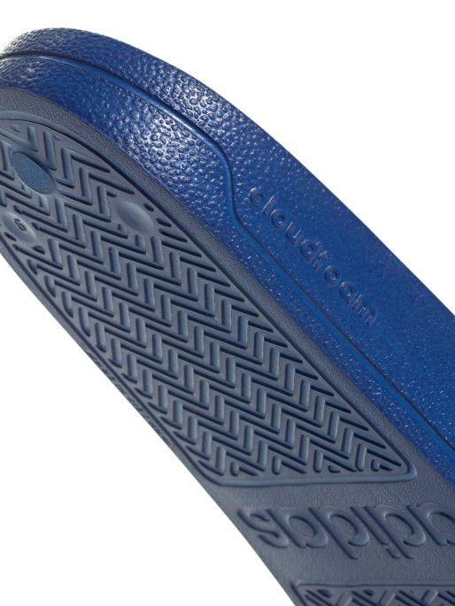 ADIDAS SPORTSWEAR Αθλητικές Παντόφλες Adilette Shower