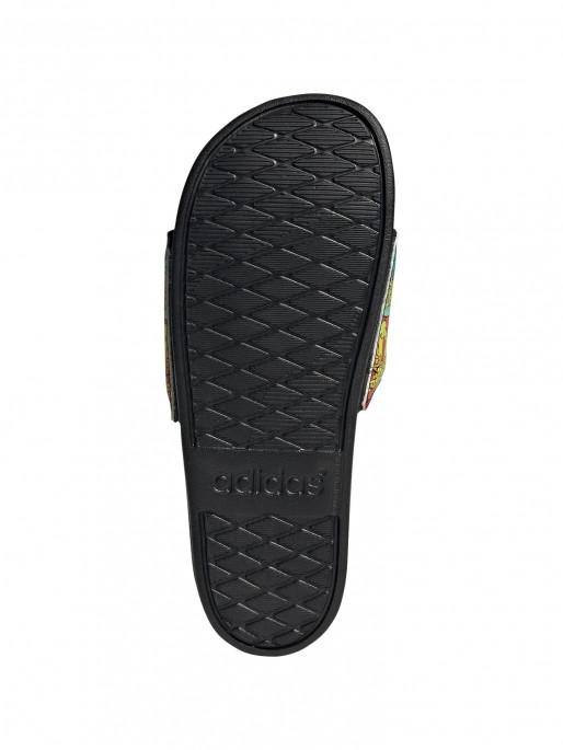 ADIDAS SPORTSWEAR Αθλητικές Παντόφλες Adilette Comfort