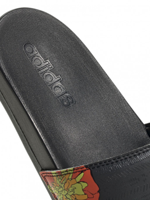 ADIDAS SPORTSWEAR Αθλητικές Παντόφλες Adilette Comfort