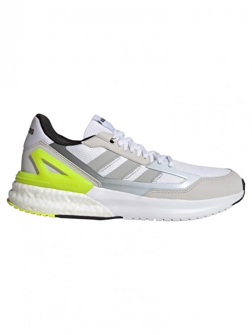 ADIDAS SPORTSWEAR Incaltaminte Nebzed Super Boost