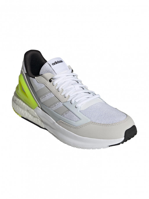 ADIDAS SPORTSWEAR Incaltaminte Nebzed Super Boost