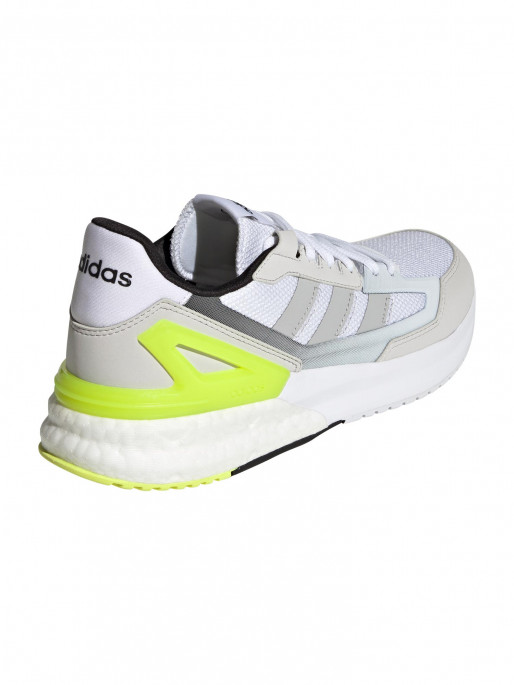 ADIDAS SPORTSWEAR Incaltaminte Nebzed Super Boost