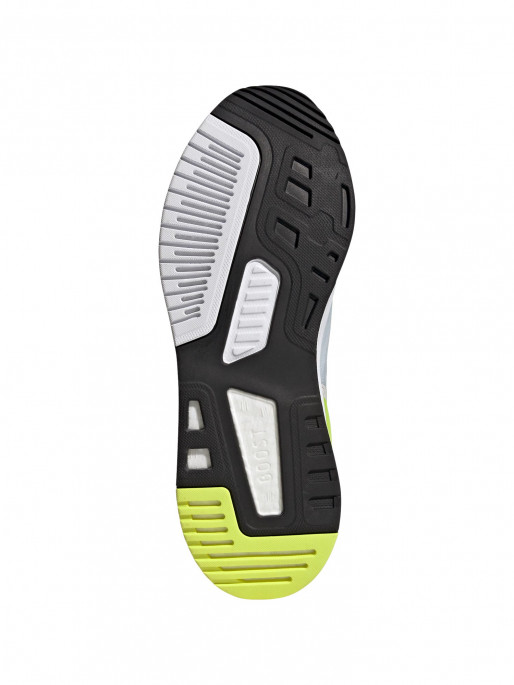 ADIDAS SPORTSWEAR Incaltaminte Nebzed Super Boost