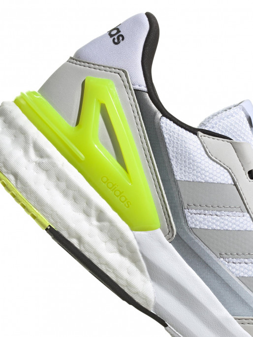 ADIDAS SPORTSWEAR Incaltaminte Nebzed Super Boost