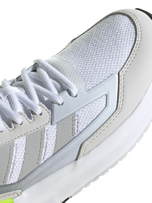 ADIDAS SPORTSWEAR Incaltaminte Nebzed Super Boost