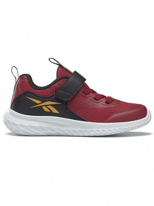 REEBOK Обувки Rush Runner 4