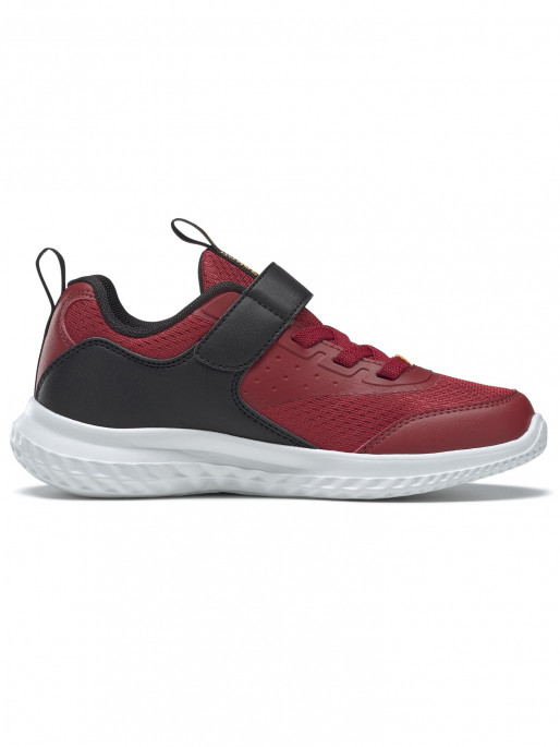 REEBOK Обувки Rush Runner 4