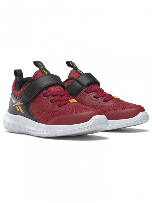 REEBOK Обувки Rush Runner 4