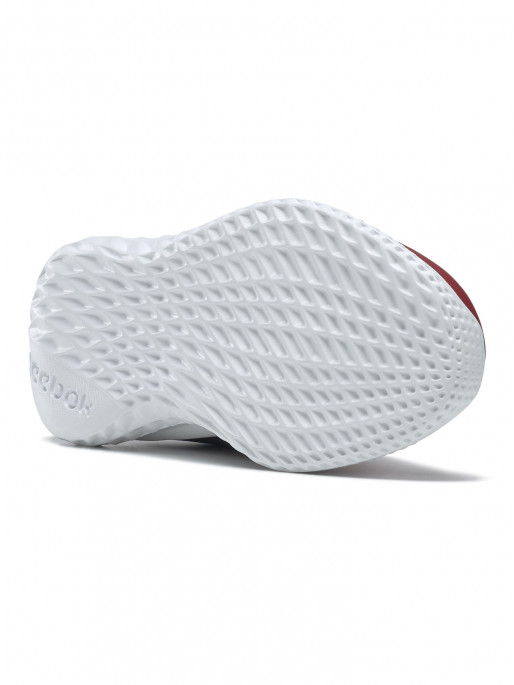 REEBOK Обувки Rush Runner 4