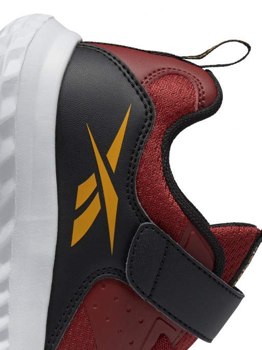 REEBOK Обувки Rush Runner 4