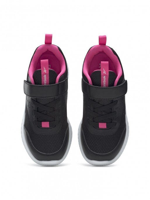 REEBOK Обувки Rush Runner 4