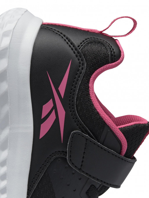 REEBOK Обувки Rush Runner 4