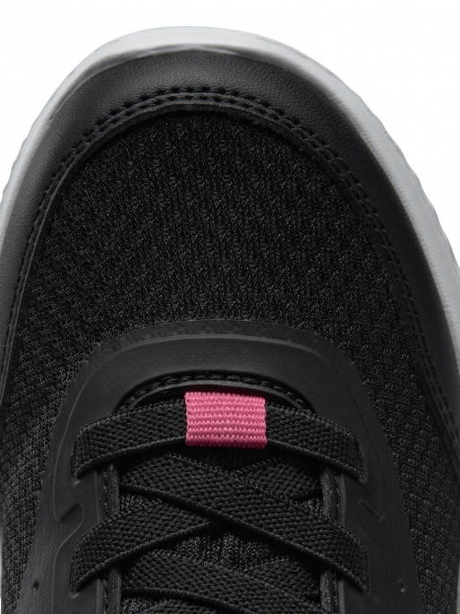 REEBOK Обувки Rush Runner 4