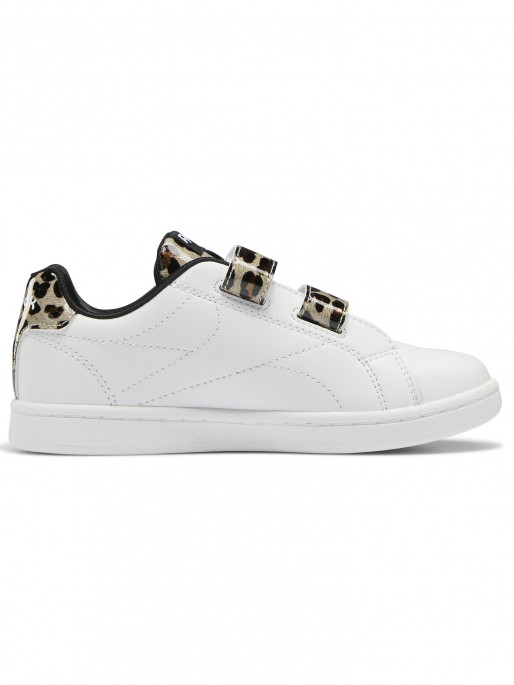 REEBOK Dečije patike Royal Complete CLN Alt 2